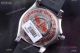 GF Factory Copy Breitling Avenger II GMT Watch SS Black Rubber Strap (7)_th.jpg